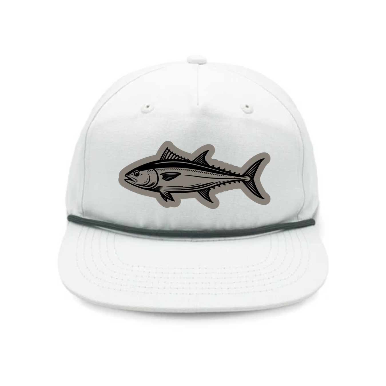 Tuna Design Hat