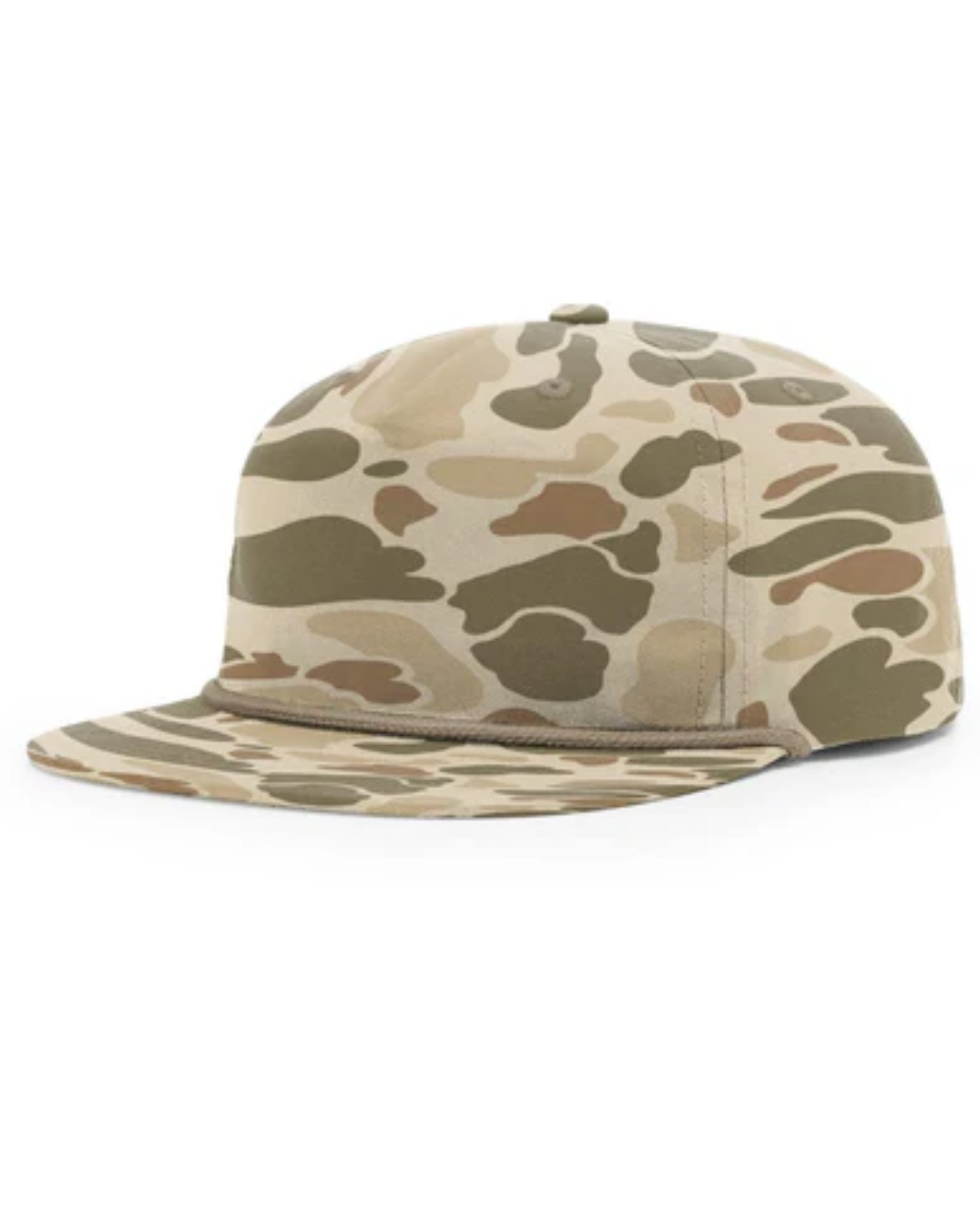 Camo Light